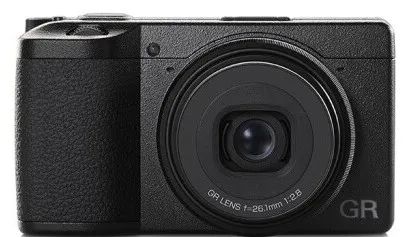 想入手一款相机该怎么挑选,最值得入手的轻便相机是哪款