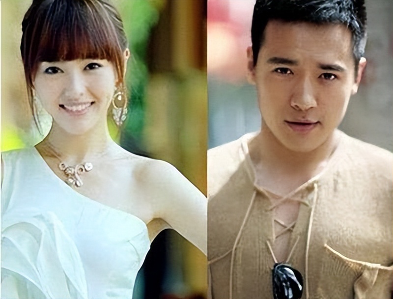 高云翔性侵案最新动态,高云翔性侵案详细经过