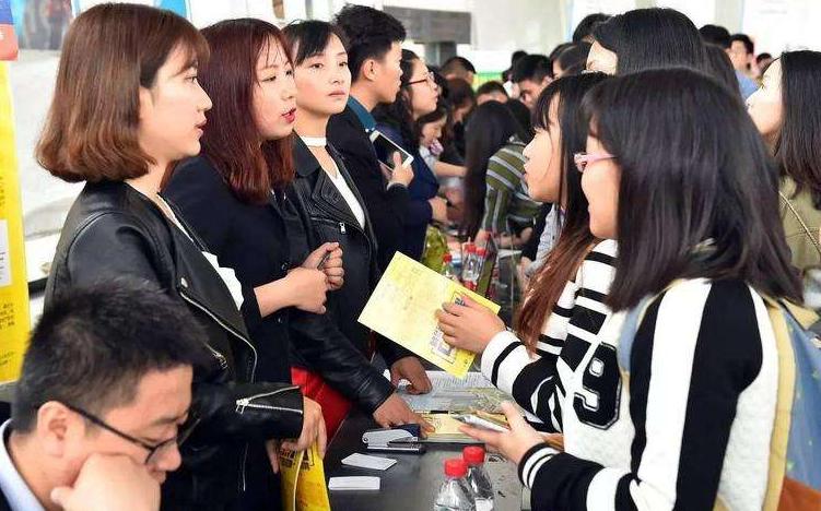 最受女友喜欢的十大职业排名,最理想女友职业排行榜