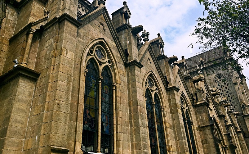 广州游玩必去十大景点推荐,广州旅游必去十大景点排名攻略