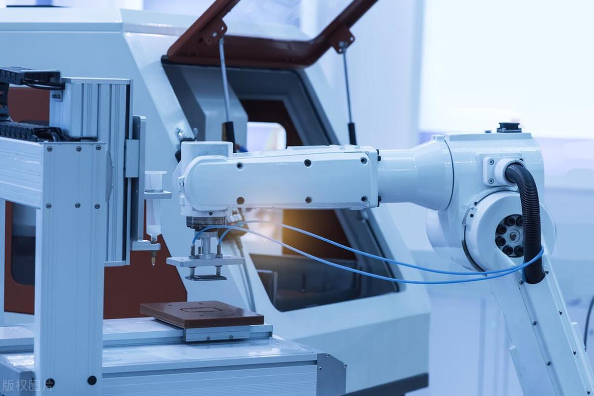 2024年第27届青岛国际机床展览会,青岛机床展）