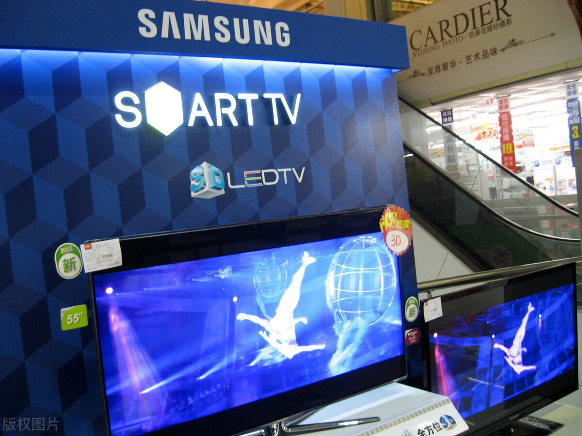 连续16年全球销量第一,中国连续11年蝉联第一