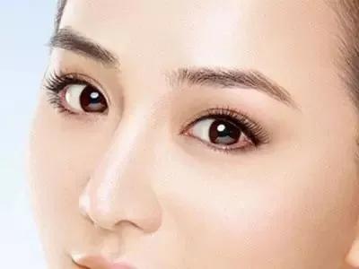 怎么判断眼皮松弛严不严重,眼皮松弛有皱纹怎么办