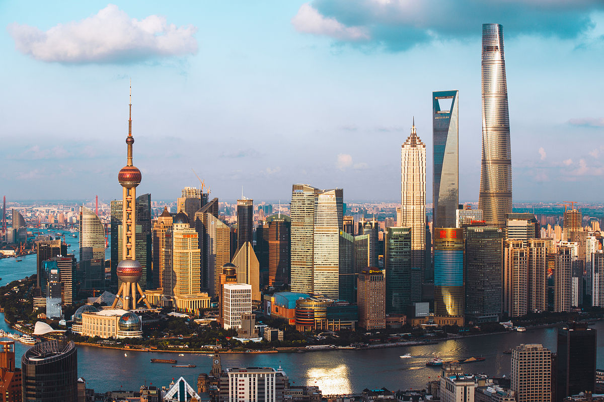 投后管理岗招聘专业,最新金融管理人员招聘