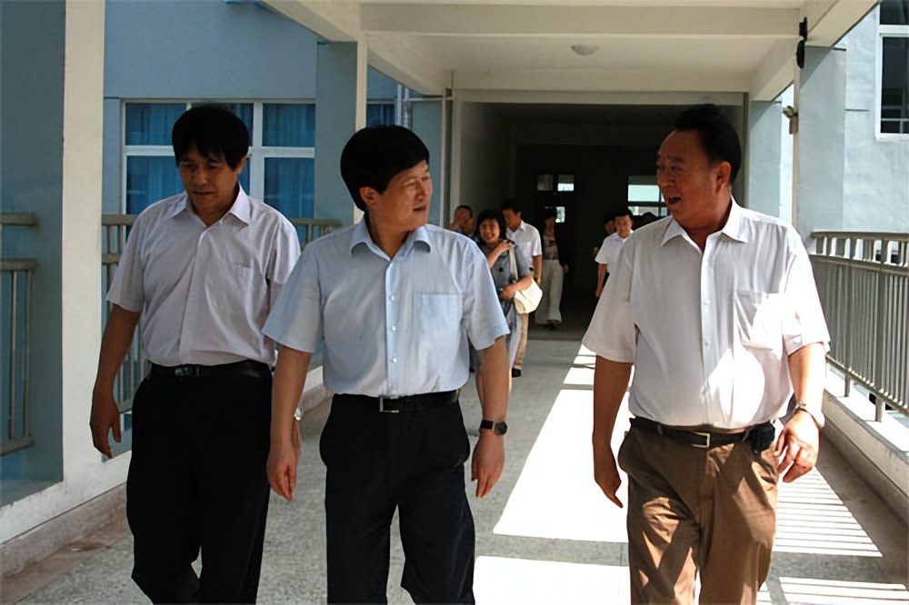 徐州曹新平,曹新平在徐州怎么样