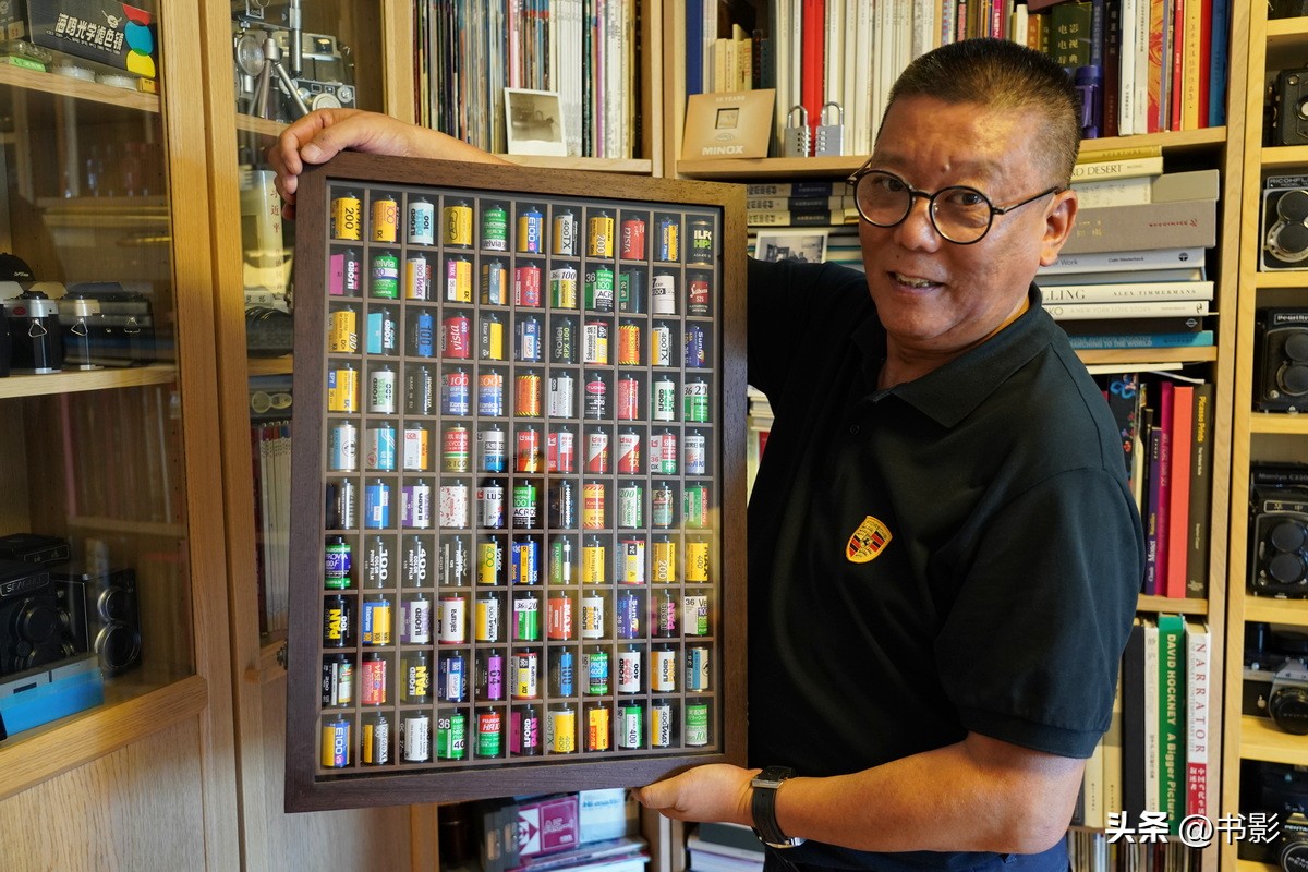 袁伟婚纱摄影,海淀区袁伟