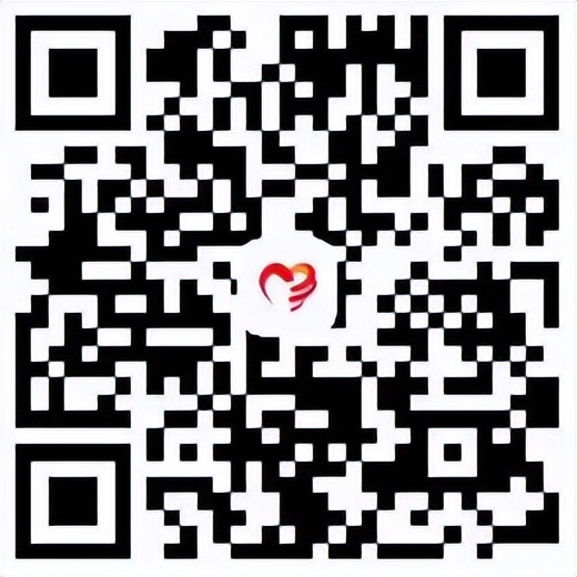 助力创业贷,服务促就业筑梦赢未来天津