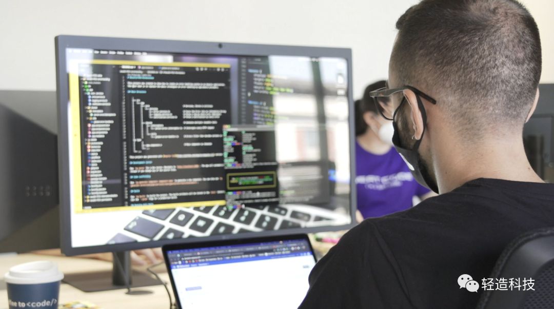 2019年中国工业软件市场规模统计,中国工业软件产业链一览表