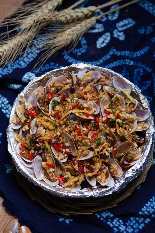 卖什么样的小吃最赚钱利润最大,最容易踩坑的十大小吃摆摊创业