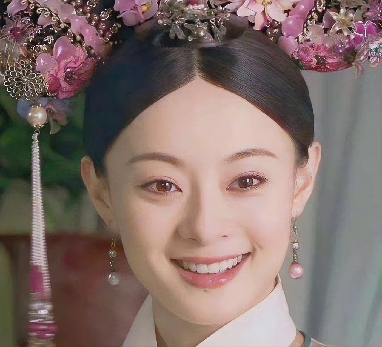 近20年评分高的十部国产电视剧,近三年国产电视剧十大巅峰之作