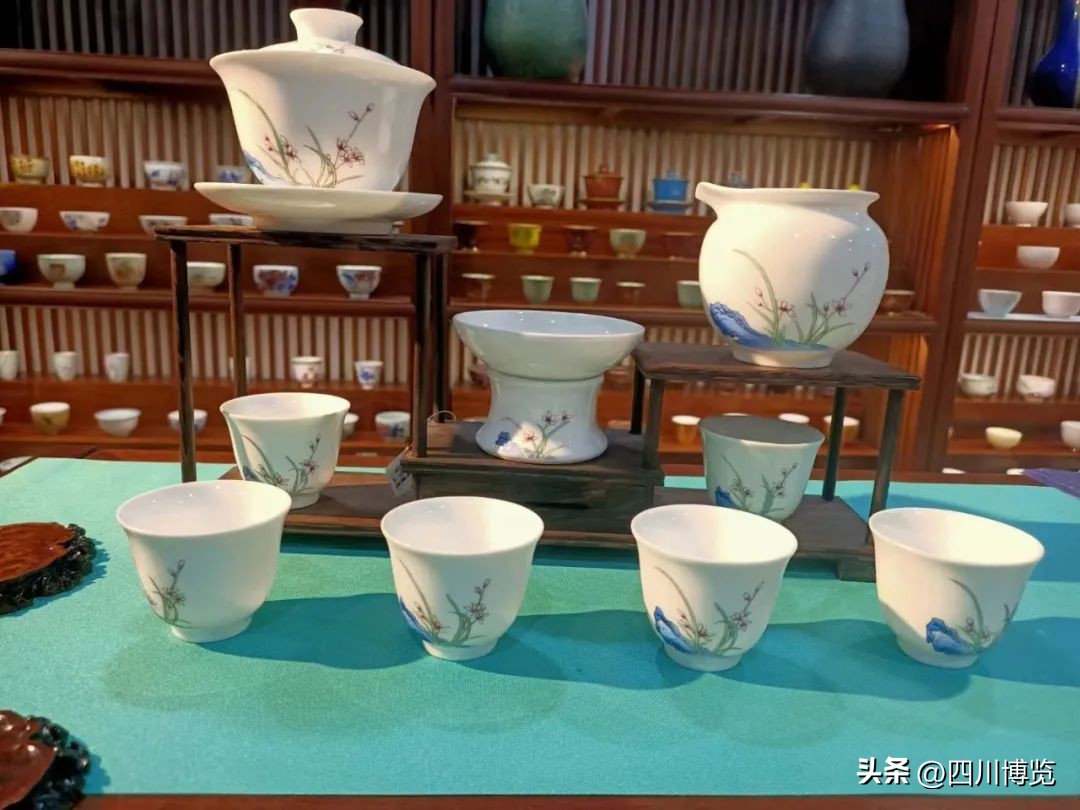 德阳年货展销会,年货展销会德阳