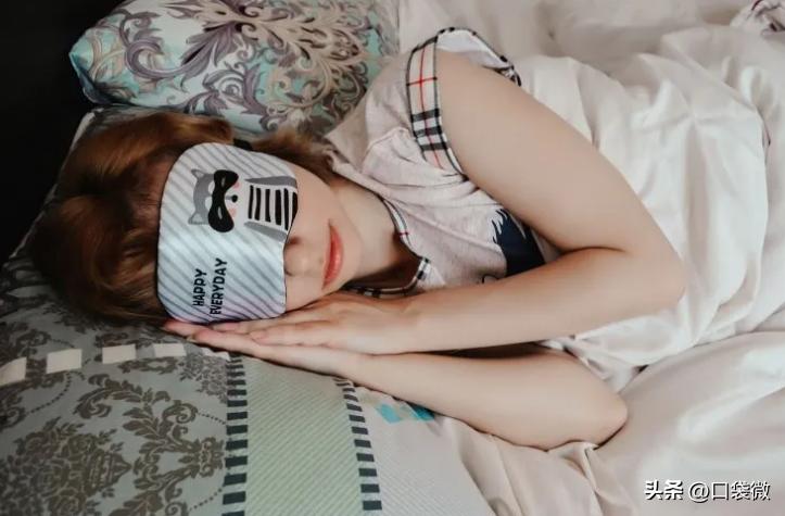 无需运动减肥成功案例,10种方法减肥不需要健身和节食