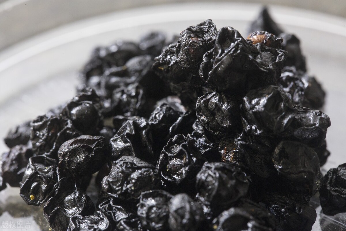 吃完饭心慌中医辨证,吃完饭心慌心悸吃什么药