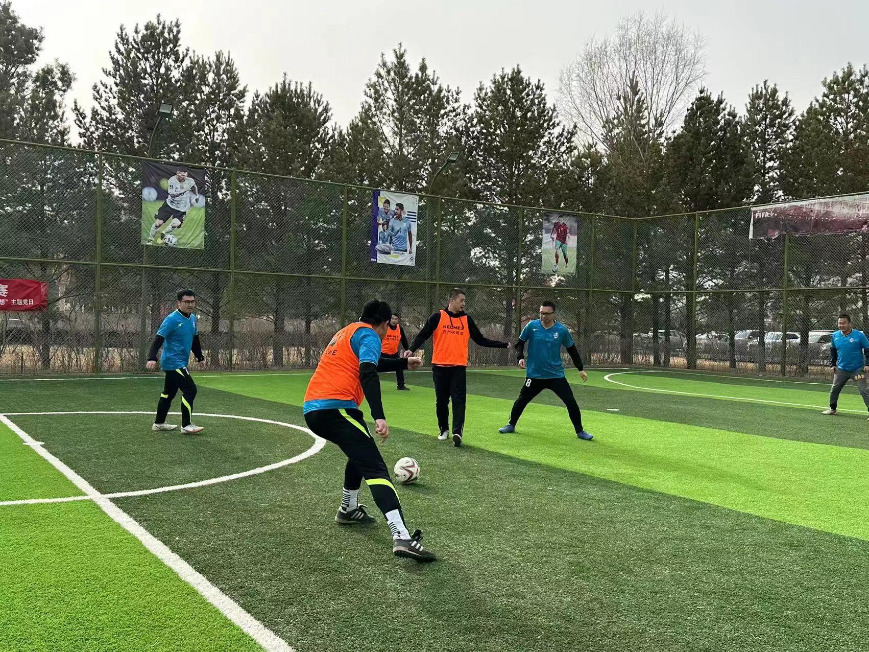 鄂尔多斯全民健身中心比赛,鄂尔多斯健身比赛