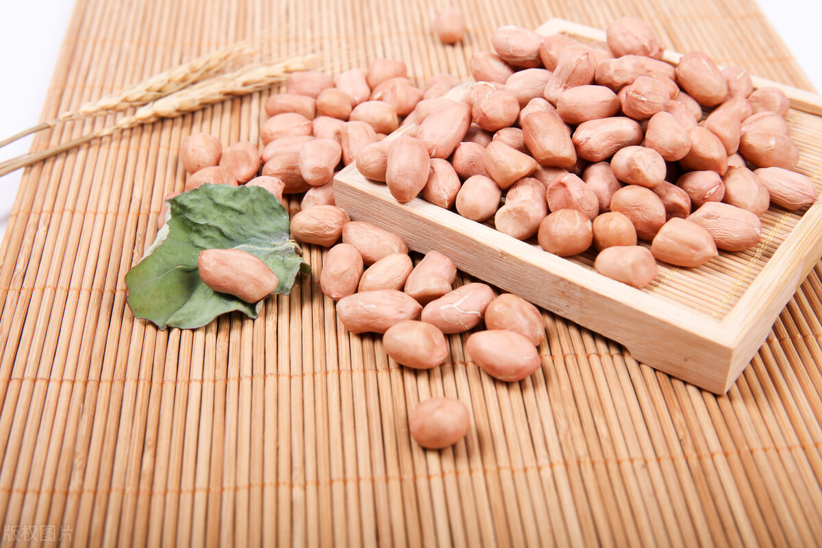 儿童调理脾胃肠道食疗,一岁调理脾胃多吃十种食物