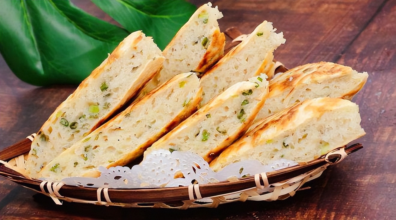 妈妈给孩子做早餐发朋友圈的话,儿子的一周不重样早餐