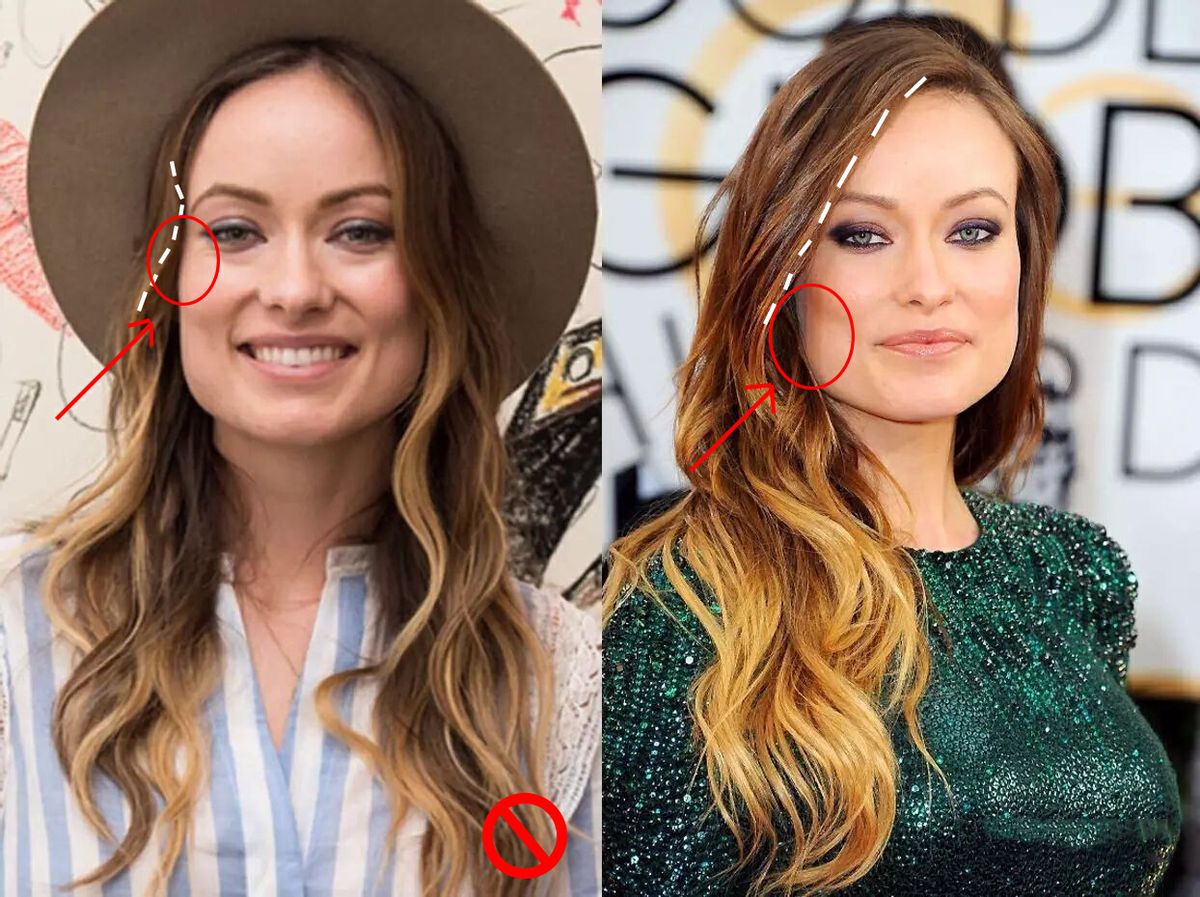 有颧骨的人怎么会显的好看,高颧骨是显老还是显年轻