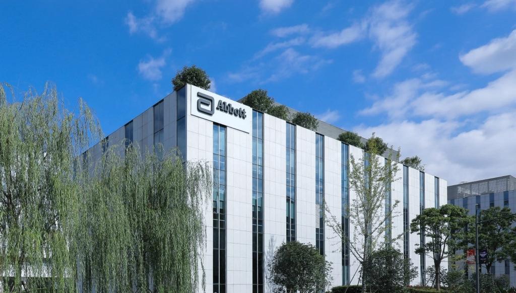 美国婴儿奶粉危机加剧,美国婴儿奶粉短缺危机持续