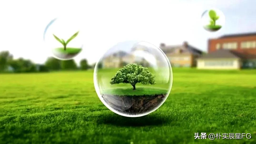 年轻人存钱真的有那么容易吗,当代年轻人存钱观念