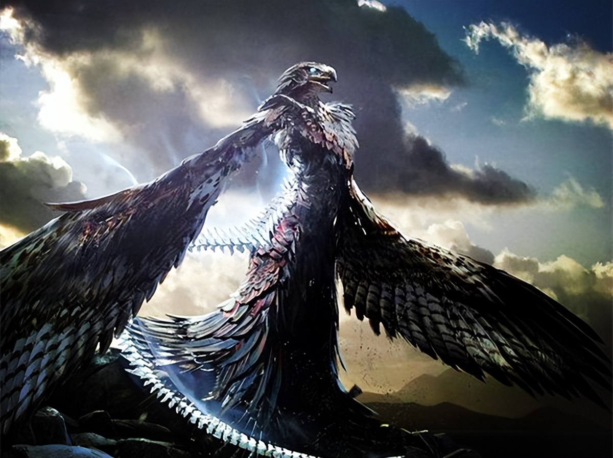 元始天尊为何不敢对孔宣出手,通天有个弟子全部视频