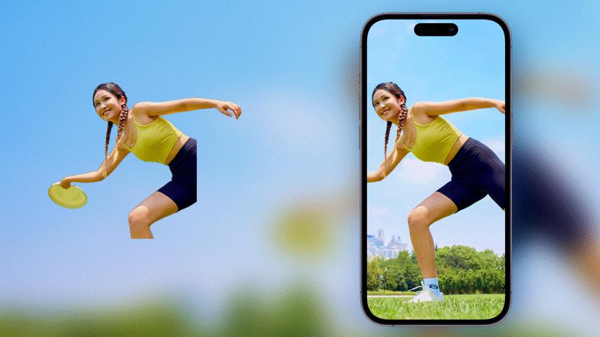 黄子韬秃头的样子视频下载,黄子韬秃头戴假发照片图片