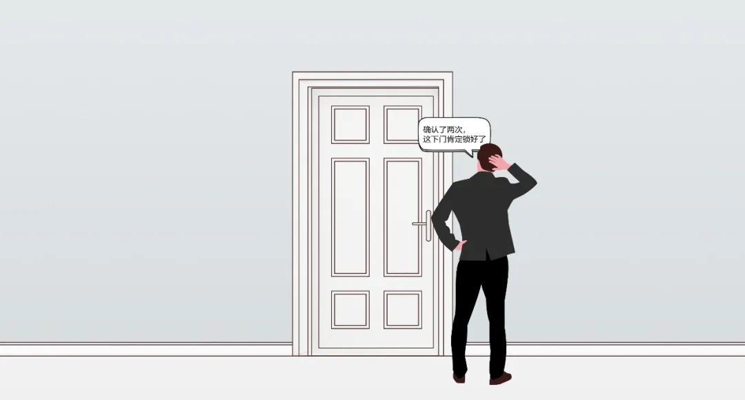 强迫症痊愈的最佳方法,强迫症自愈可以尝试这6种方法