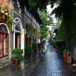 成都重庆九寨沟旅游攻略自由行,70-80岁老人旅游攻略成都