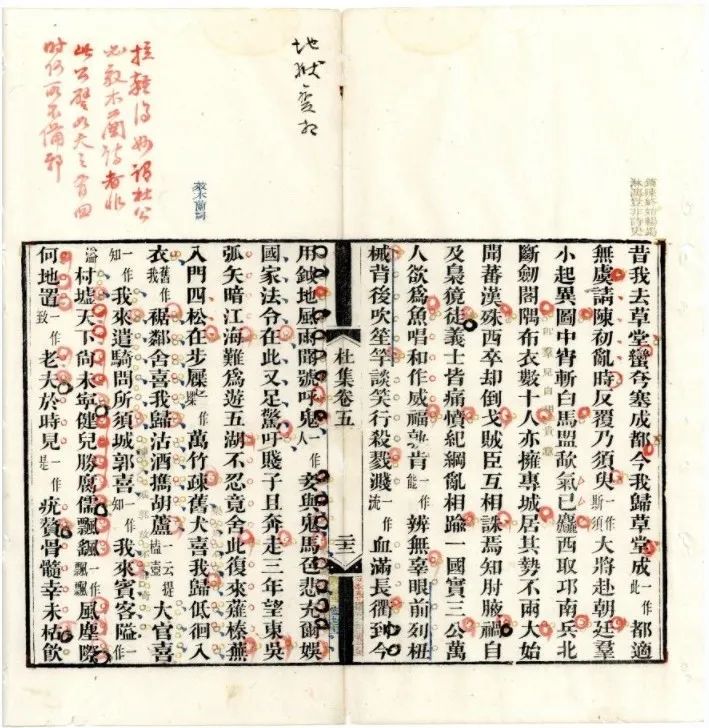 文化和自然遗产日续千年文脉展,文化与自然遗产日非遗影像展