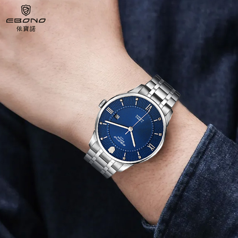 新表友必看：买表前需要知道的5件事，可省去你不少的麻烦