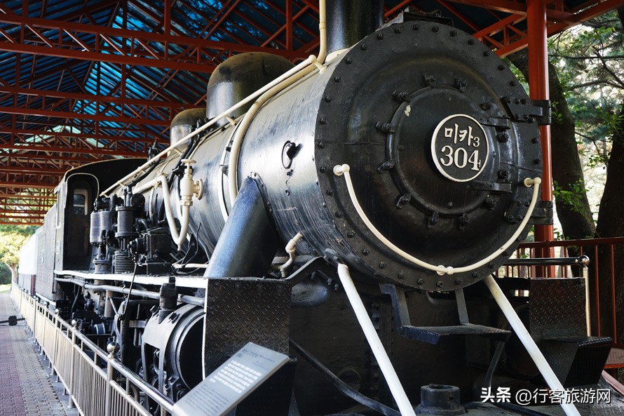 让你玩转济州岛,济州岛游玩