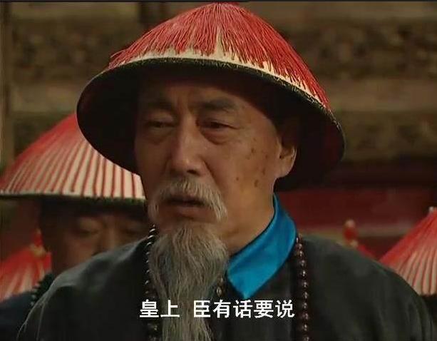 已去世的国家一级演员,已故20位国家一级演员