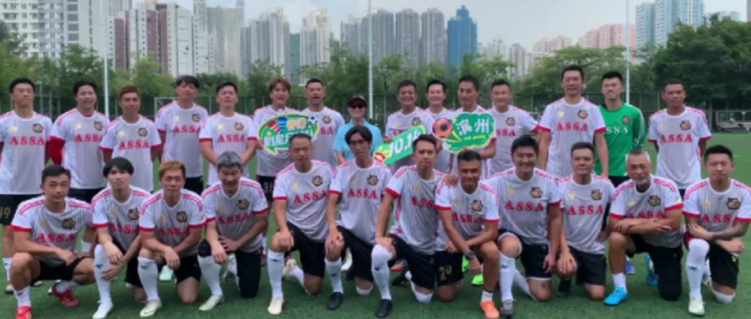 山东滨州明星,哪个明星来过滨州