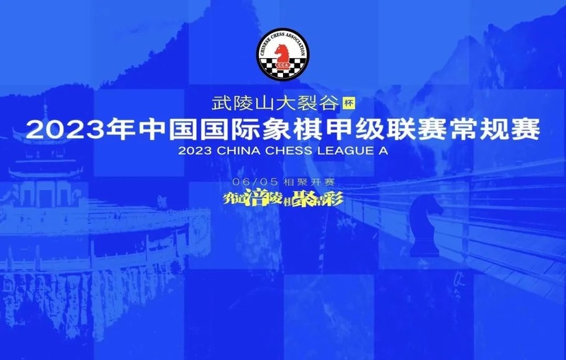 中国国际象棋冠军赛,广州中国象棋甲级联赛