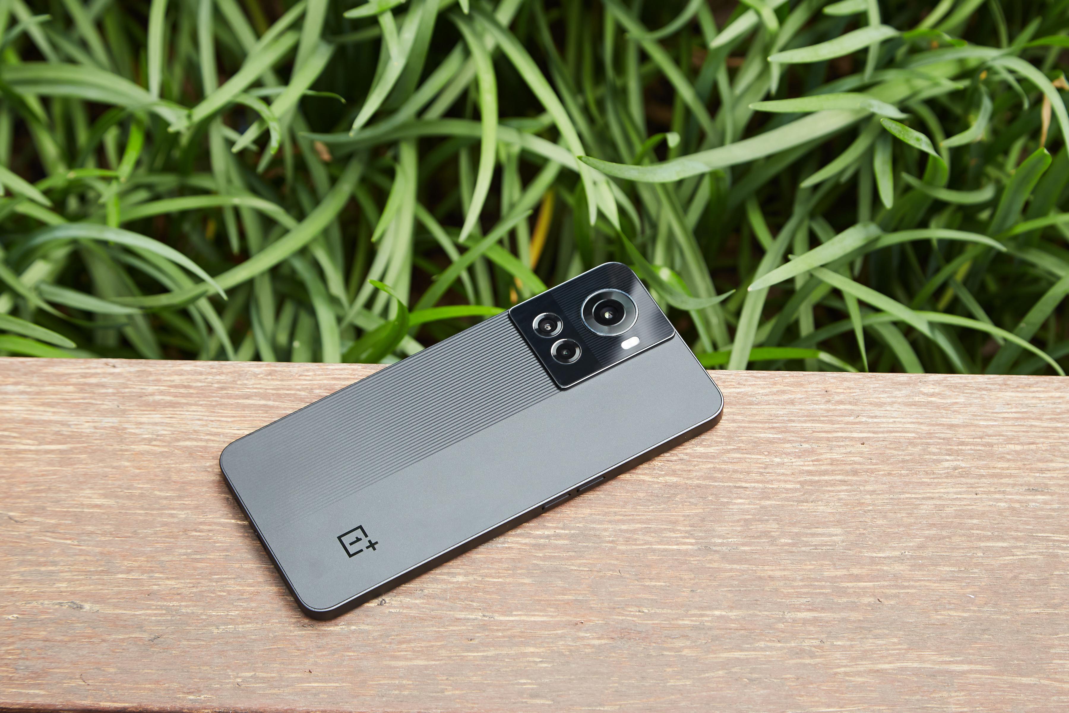 国庆换手机该选哪款,国庆换手机推荐1500