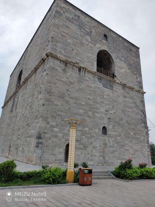 河南省卫辉市,河南卫辉是哪