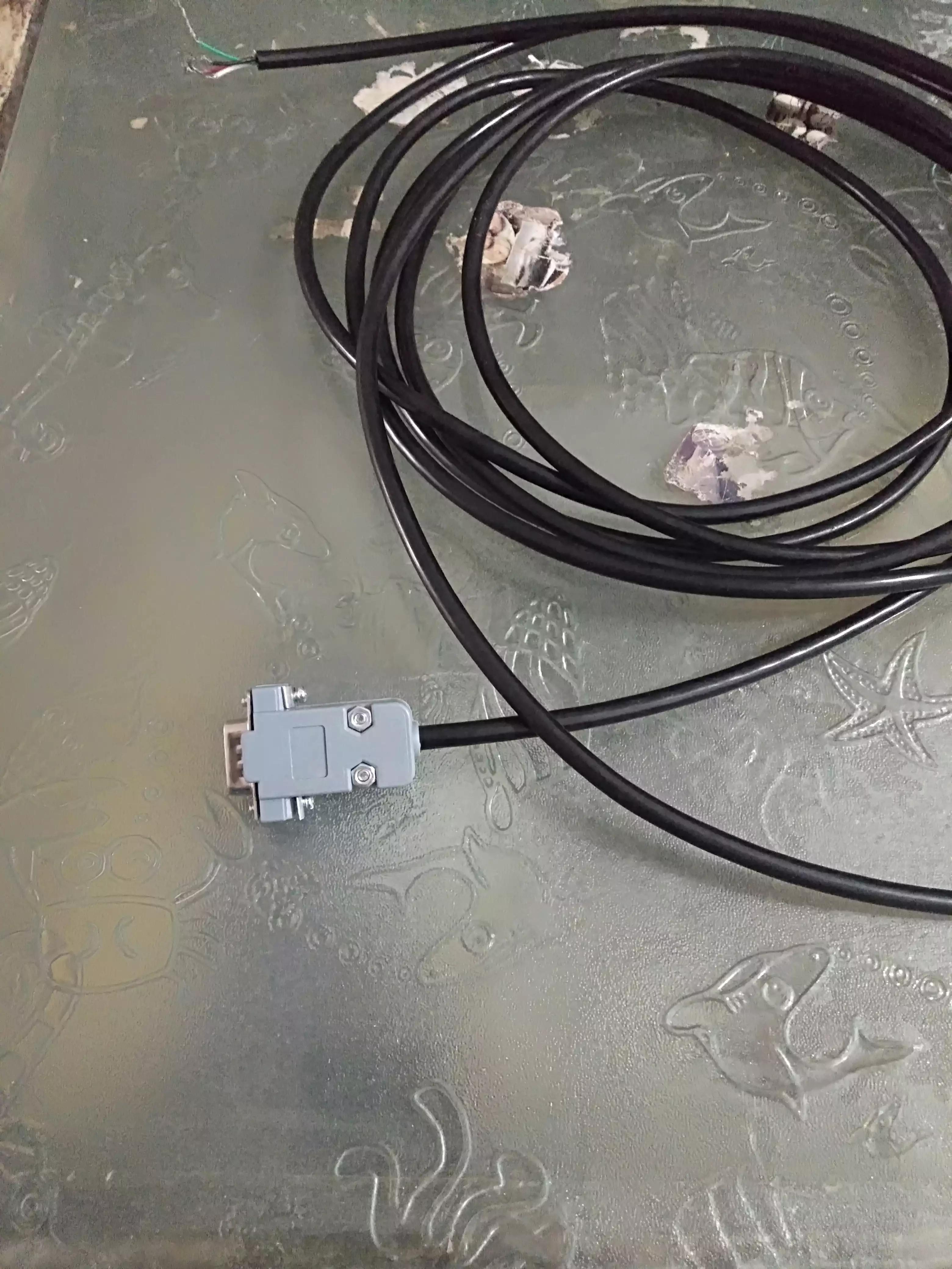 无线电子秤工作信号闪烁,电子秤维修数字闪烁