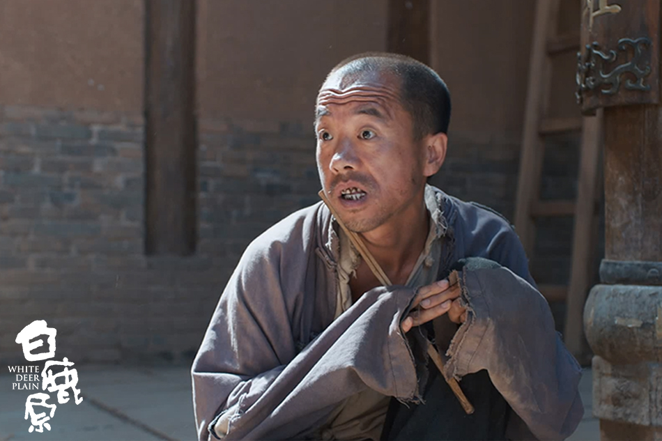 比父母爱情还好看的十部电视剧,9.8分经典老剧父母爱情