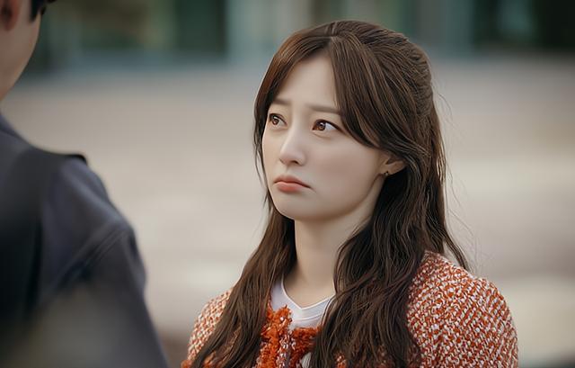 老公今晚不回家我住闺蜜家,老公今晚不回家了原视频