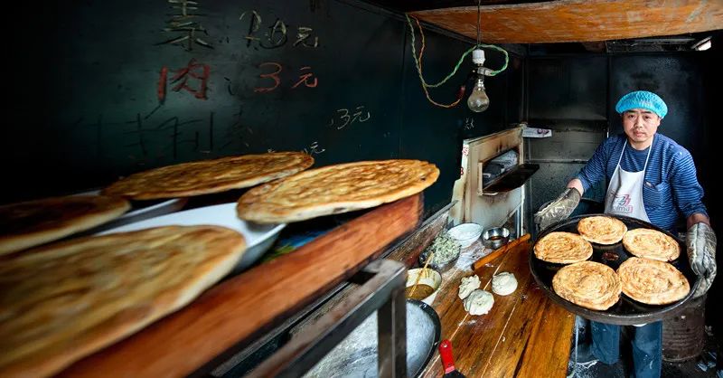 广元特色美食高档,广元传统美食