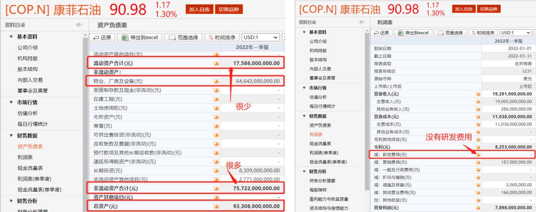 石油基金有哪些风险,石油基金大跌原因有哪些