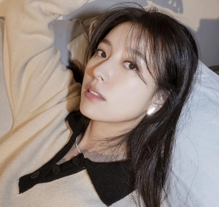 韩孝周青龙影后电影片段,韩孝周青龙影后监视者