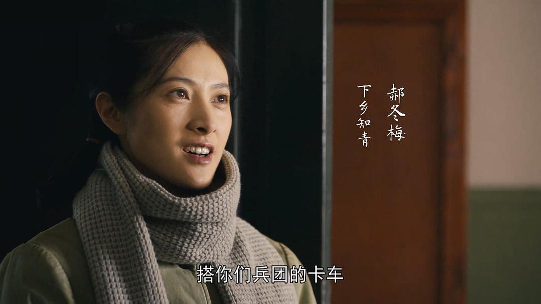 十大最美女星素颜照,殷桃20位演员今昔对比