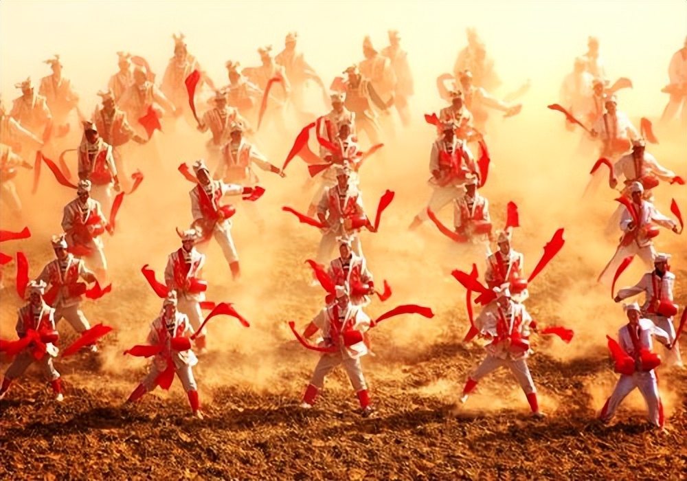 国家级非物质文化遗产安顺,国家级非物质文化遗产安宫牛黄丸