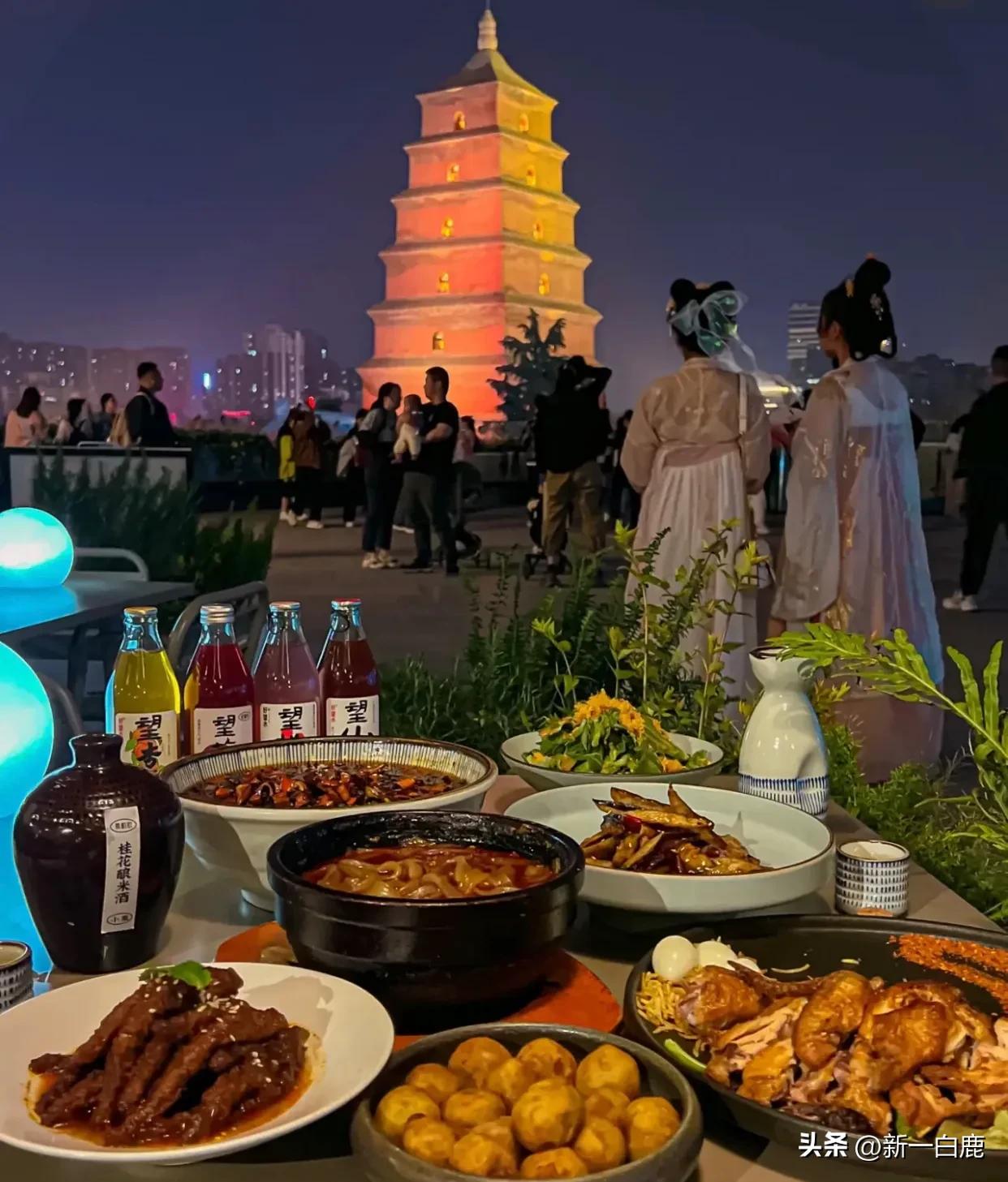 我国重点打造的三大世界级城市群,国家级都市圈有哪些城市