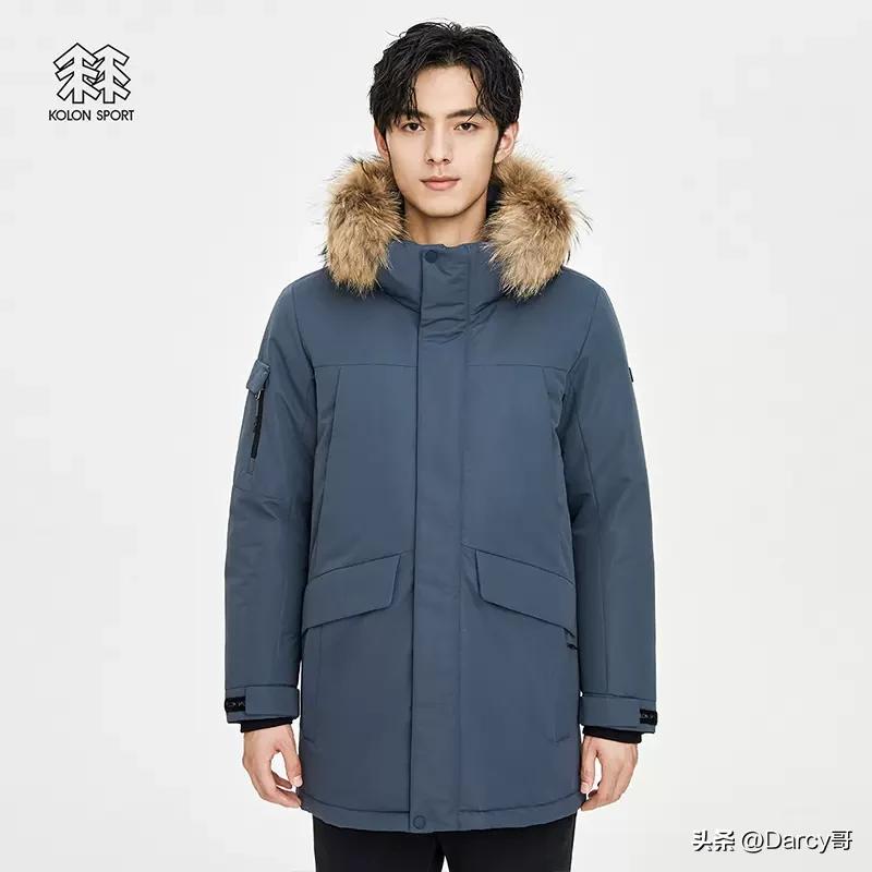 迪桑特的羽绒服属于什么档次的,迪桑特被中国哪个品牌收购