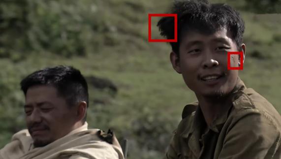 豆瓣评分最低的抗日神剧,那些最真实豆瓣评分最高的抗战剧