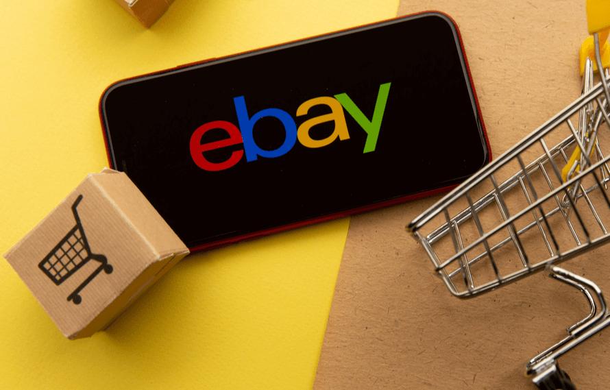ebay跨境电商店铺规则,ebay海外仓权限怎么开通