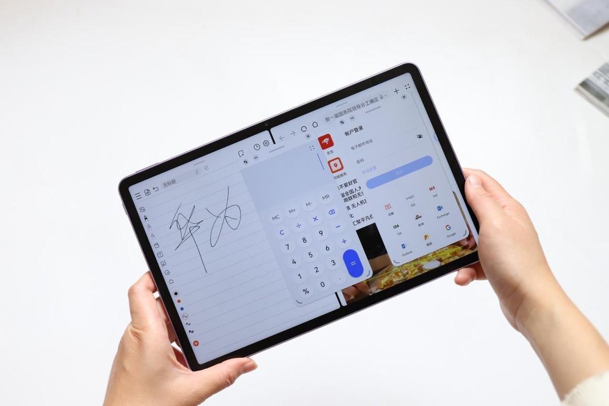 2500浠ヤ笅ipad鎵嬫満鎺ㄨ崘,瀛︾敓ipad鎵嬫満鎺ㄨ崘鎬т环姣旈珮