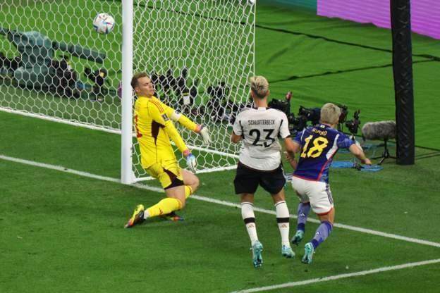 世界杯回放世界杯最新战报,世界杯新闻一分钟全知道