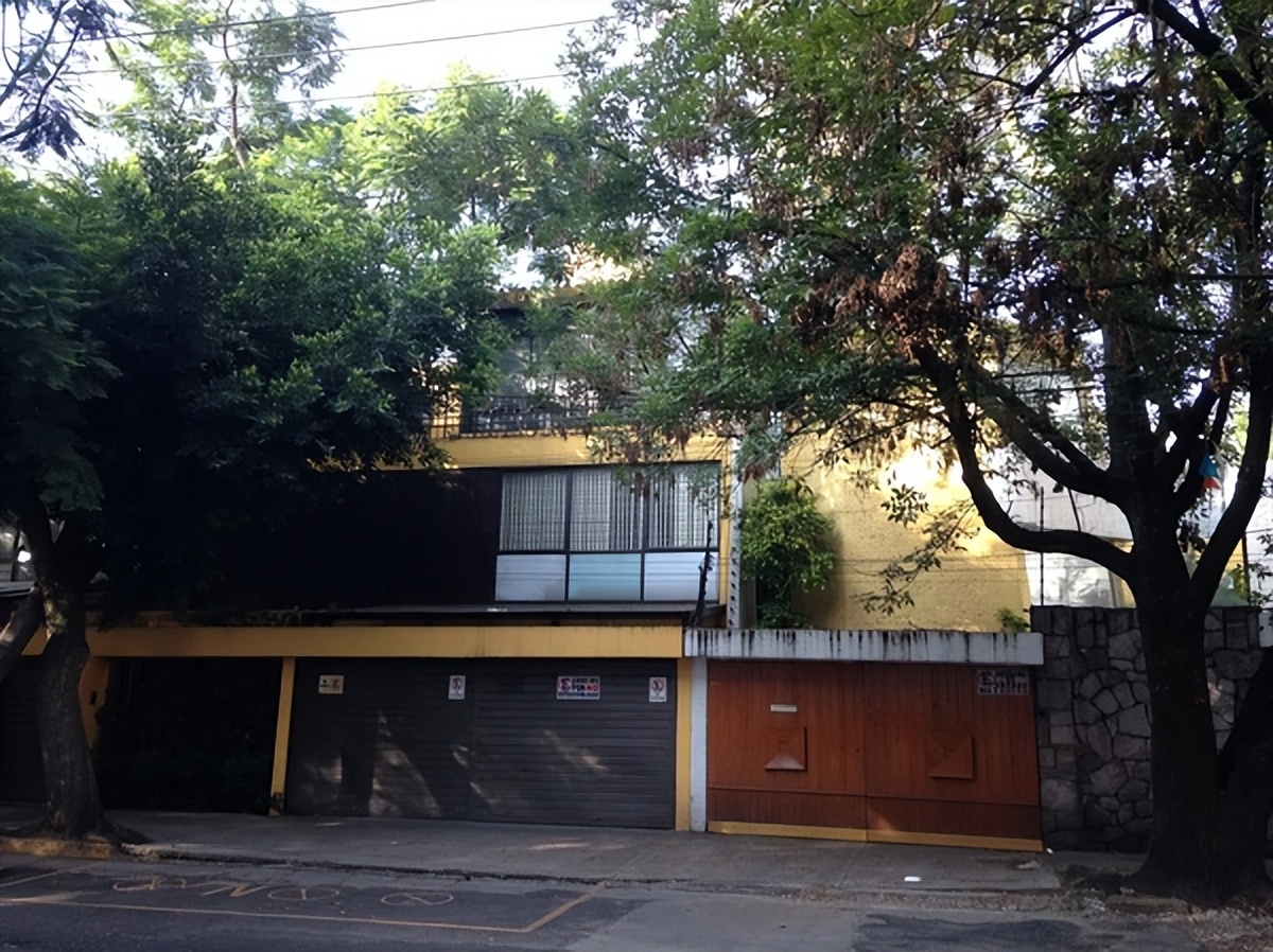 生活在墨西哥城,在墨西哥生活是什么感觉